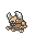 大甲