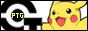 ̨�����������Pokemonվ��