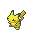 No.25 Ƥ/ԥ奦/Pikachu