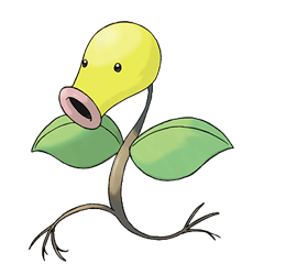 À®°ÈÑ¿µÄ¹Ù·½»Ïñ